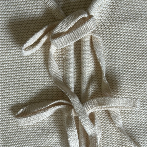 NWT! Neuflora Blaine Top - Picture 6 of 9